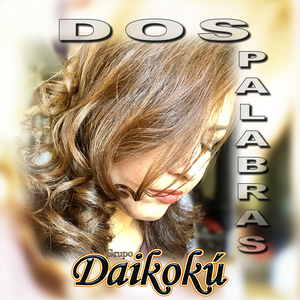 Dos Palabras