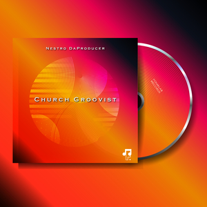 Hope Is Coming (Extended Mix)