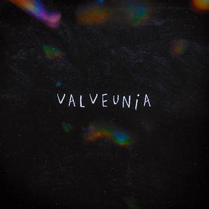 Valveunia