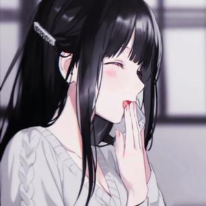 梦醒+说散就散+感谢你曾经来过+爱如潮水（remix）