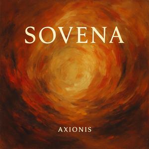SOVENA