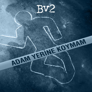 Adam Yerine Koymam