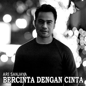 Bercinta Dengan Cinta