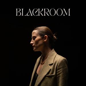 Blackroom