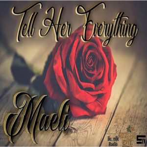Tell Her Everything