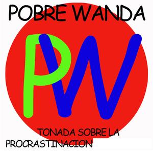 Tonada sobre la procrastinacion