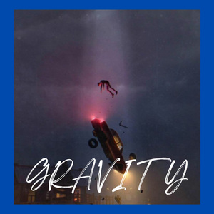 Gravity