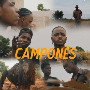 Camponês