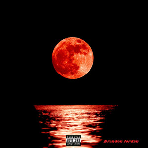 Don't Stop (The Love My Heart Feels for You)