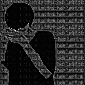 지금 (ft. mistelee)