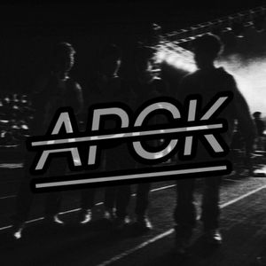 Nobody Like APCK