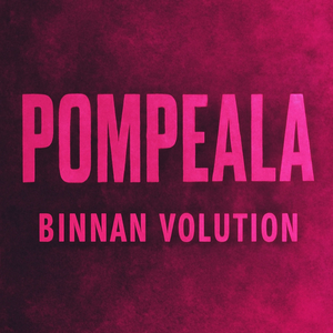 Pompeala