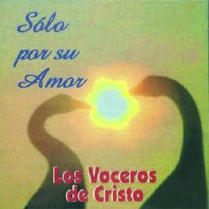 Escondeme en Tu Gloria