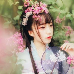 当你孤单你会想起谁