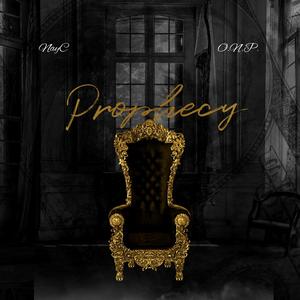 Prophecy