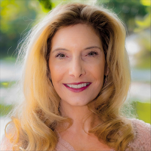 Where Are You Going?