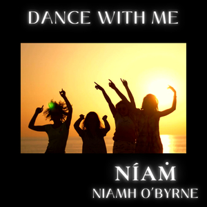Dance With Me