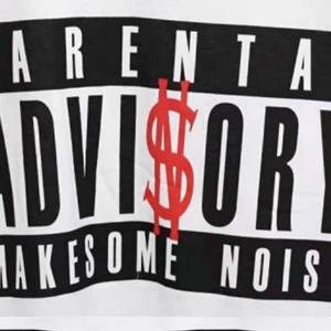 客家人Freestyle Diss