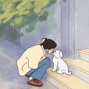 此处无人，请继续迷路