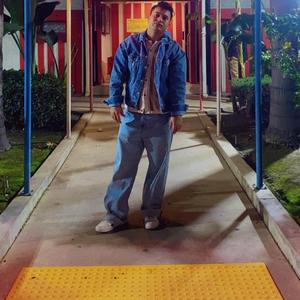 Esto ya no fue ni sera