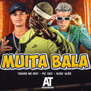 Muita Bala