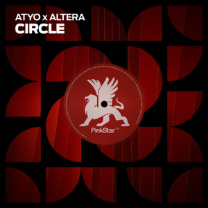 ATYO x  Altera - Circle