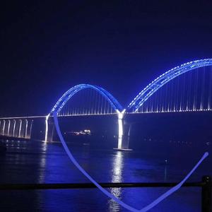 写给我第一个喜欢的男孩的歌