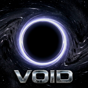 Void 808