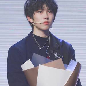 干杯 - 黄其淋（林墨）（翻自 五月天）