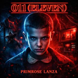 011 (ELEVEN)