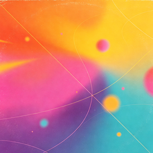 遇见你的时候所有星星都落到我头上