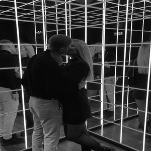 Sag Mir (Deluxe Edition)