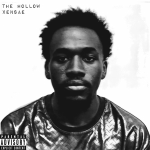 The Hollow