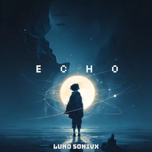 ECHO (English Ver.)