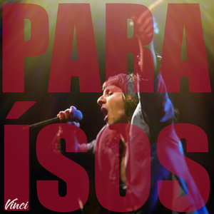 Paraísos