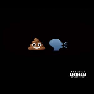 2Girls1Cup Freestyle (ST4) (feat. ChasinPape)