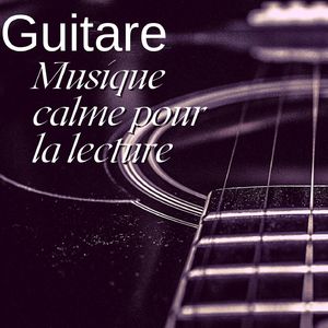 Devant la fenêtre