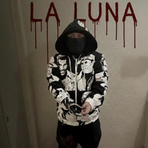 LA LUNA