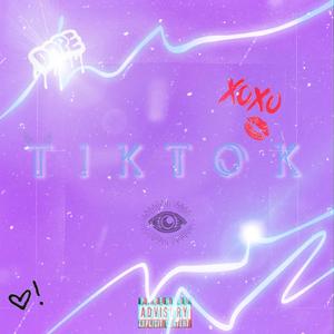 TIKTOK (feat. Jelani)