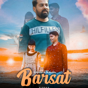 Barsat (Original)