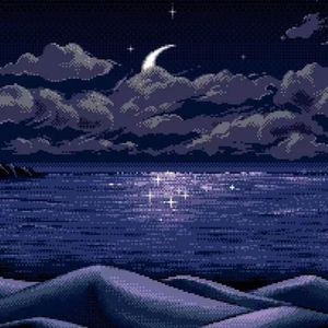 Higher Brothers-Ding Mogu