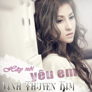 Anh Thì Không (Remix)