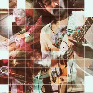 Panic In The Breakroom (feat. Ernesto Moisei)