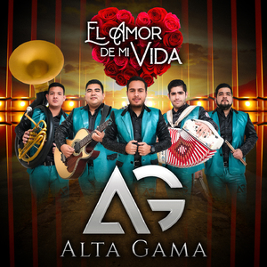 El Pariente