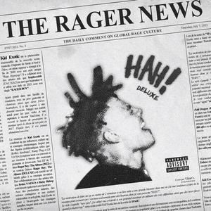 oh $hit here we go again (feat. End7even)