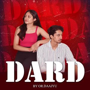 Dard