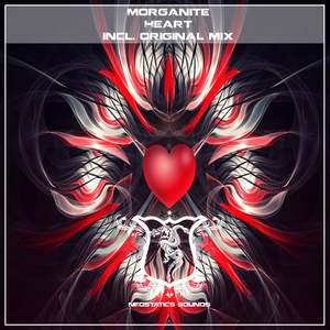 Heart (Original Mix)