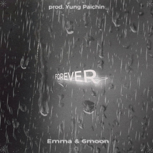 FOREVER
