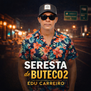 Agora ou Nunca Mais