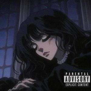 I'll die for you (feat. autrioly)